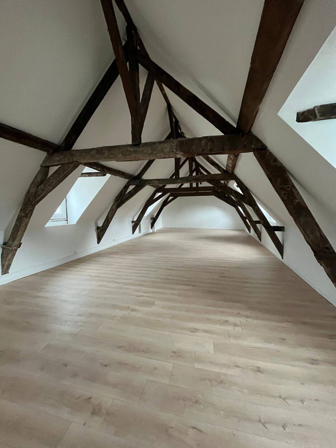 Maison 15 pièces 260 m² · à Douai · 260 m² · 455 000 €