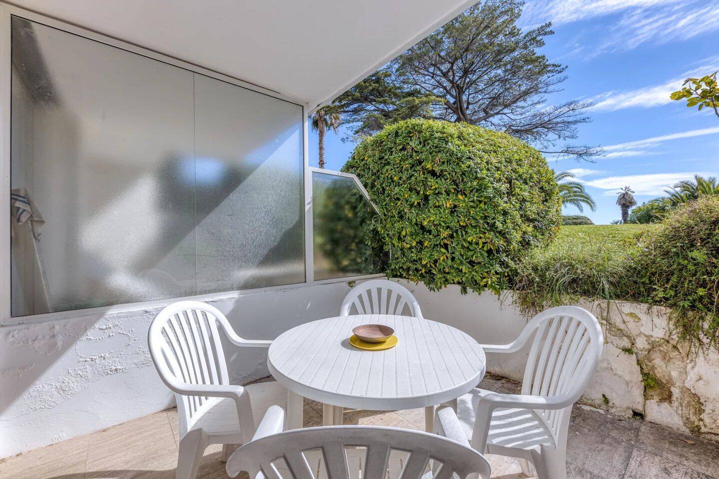 Appartement 1 pièce 28 m² · à Cannes · 28 m² · 300 000 €