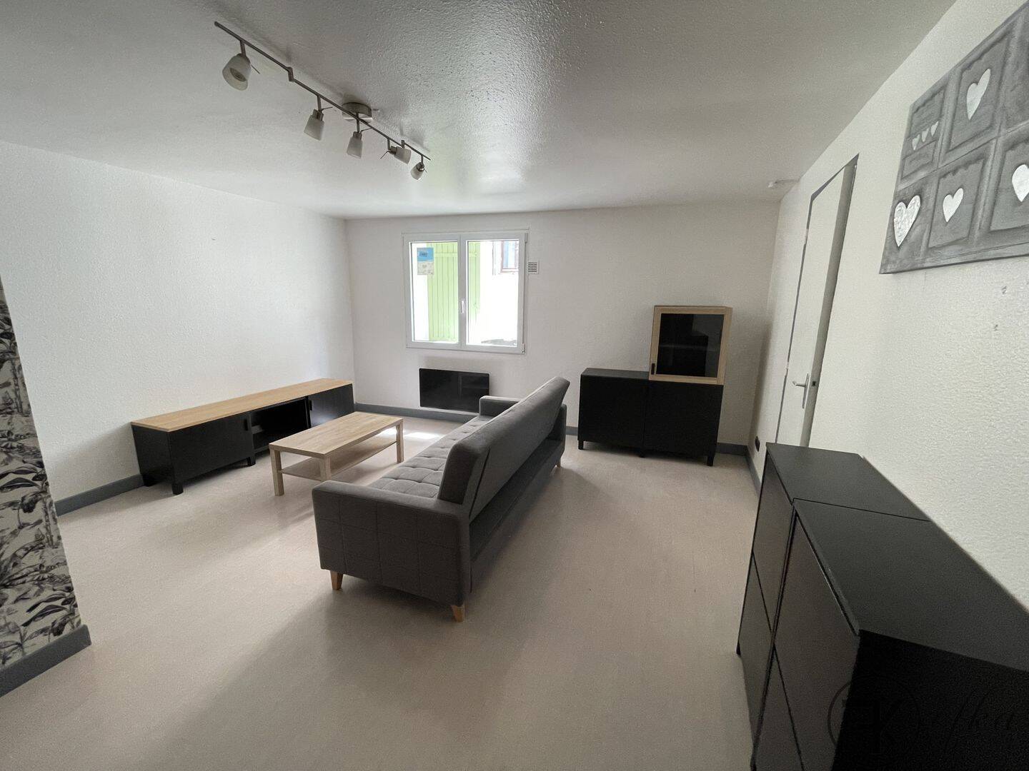 Appartement 2 pièces 33 m² · à Grabels · 33 m² · 670 €