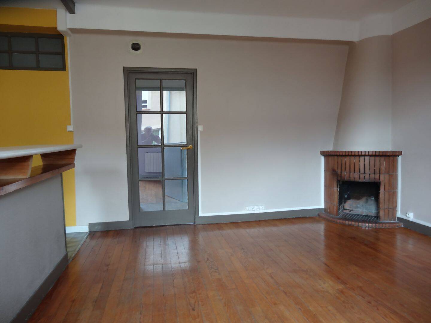 Appartement 3 pièces 51 m² · à Toulouse · 51 m² · 751 €