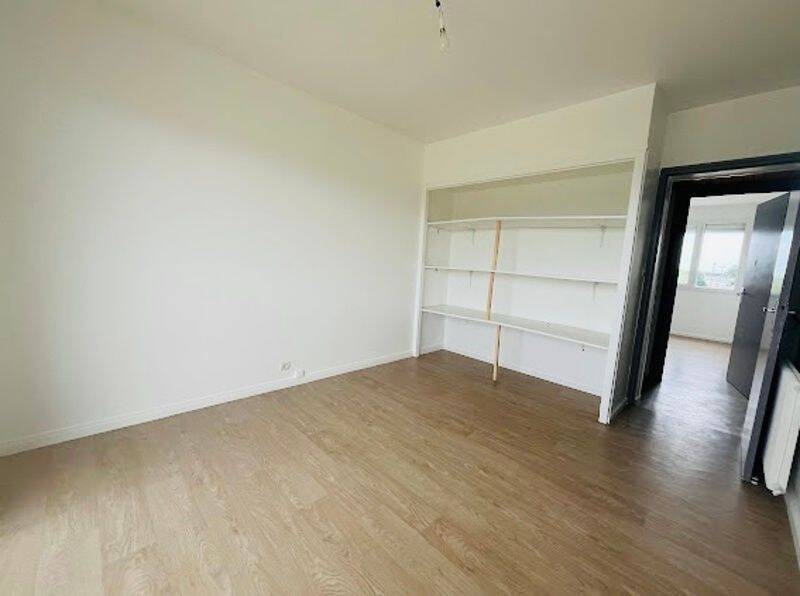 Appartement 4 pièces 71 m² · à Libourne · 71 m² · 171 359 €