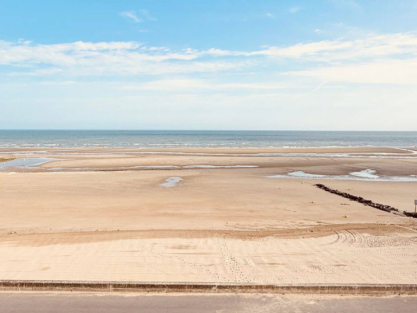 Appartement 2 pièces 38 m² · à Cabourg · 38,3 m² · 280 000 €