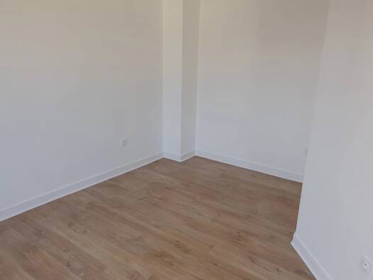 Appartement à vendre 59 000 € 1 pièce 1 chambre 23,4 m² Étage 5/5 Beaulieu Chamalières 63400
