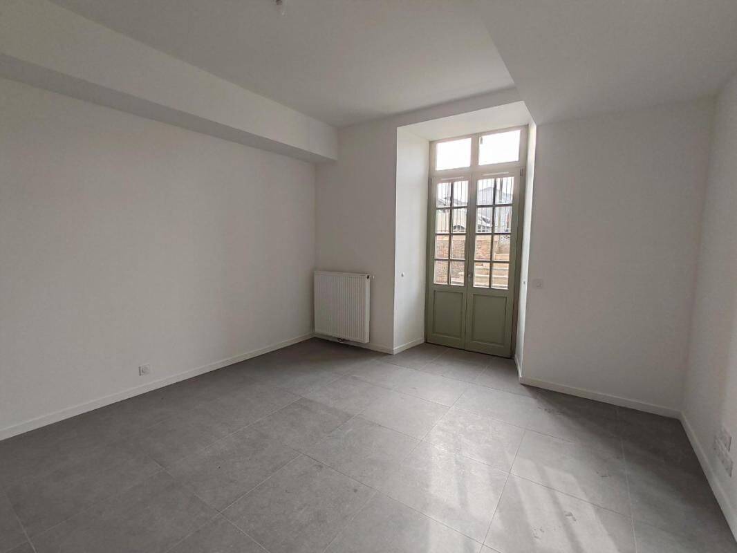 Appartement 3 pièces 70 m² · à Romans-sur-Isère · 70 m² · 795 €