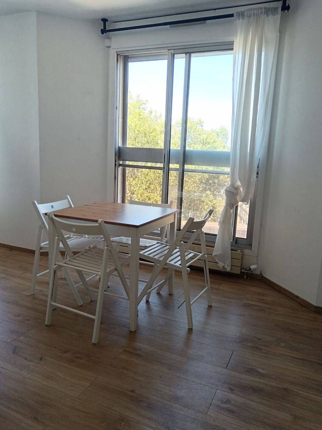 Appartement 1 pièce 34 m² · à Paris 14ème Arrondissement · 34 m² · 1 630 €