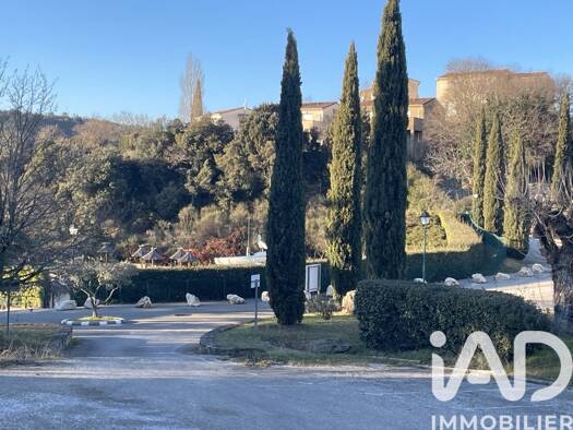 Appartement à vendre 99 000 € 3 pièces 2 chambres 40 m² RDC/1 Salavas 07150