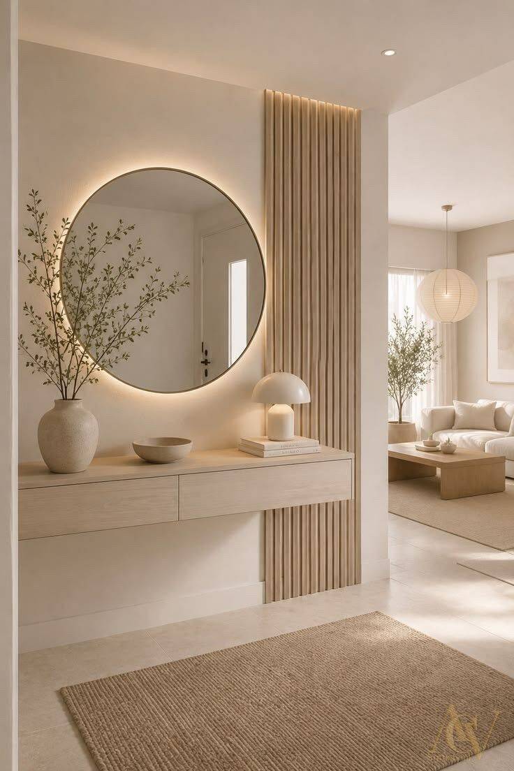 Appartement 2 pièces 44 m² · à Vitrolles · 44 m² · 207 920 €