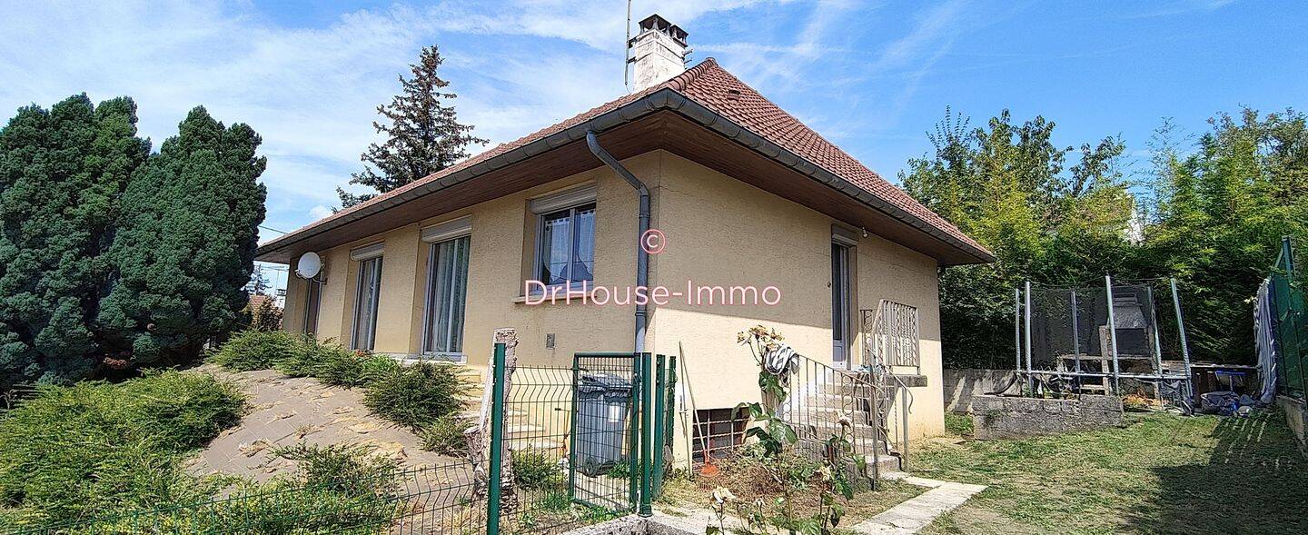 Maison 5 pièces 194 m² · à Marly-la-Ville · 194 m² · 359 000 €