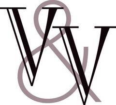VINCENNES ET VOUS logo