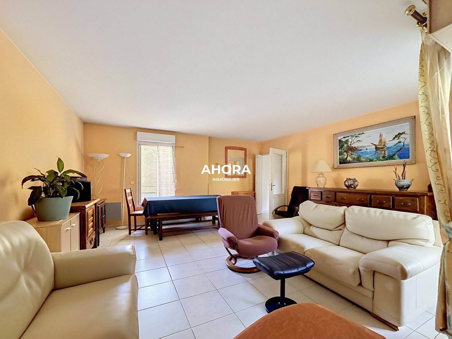 Appartement 3 pièces 69 m² · à Marseille 9ème Arrondissement · 69 m² · 285 000 €