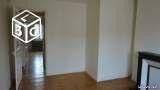 Appartement 2 pièces 42 m² · à Reims · 42 m² · 500 €