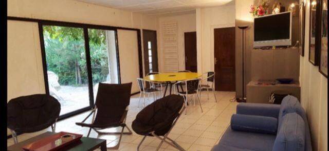 Maison 3 pièces 55 m² · à La Baule-Escoublac · 55 m² · 990 €
