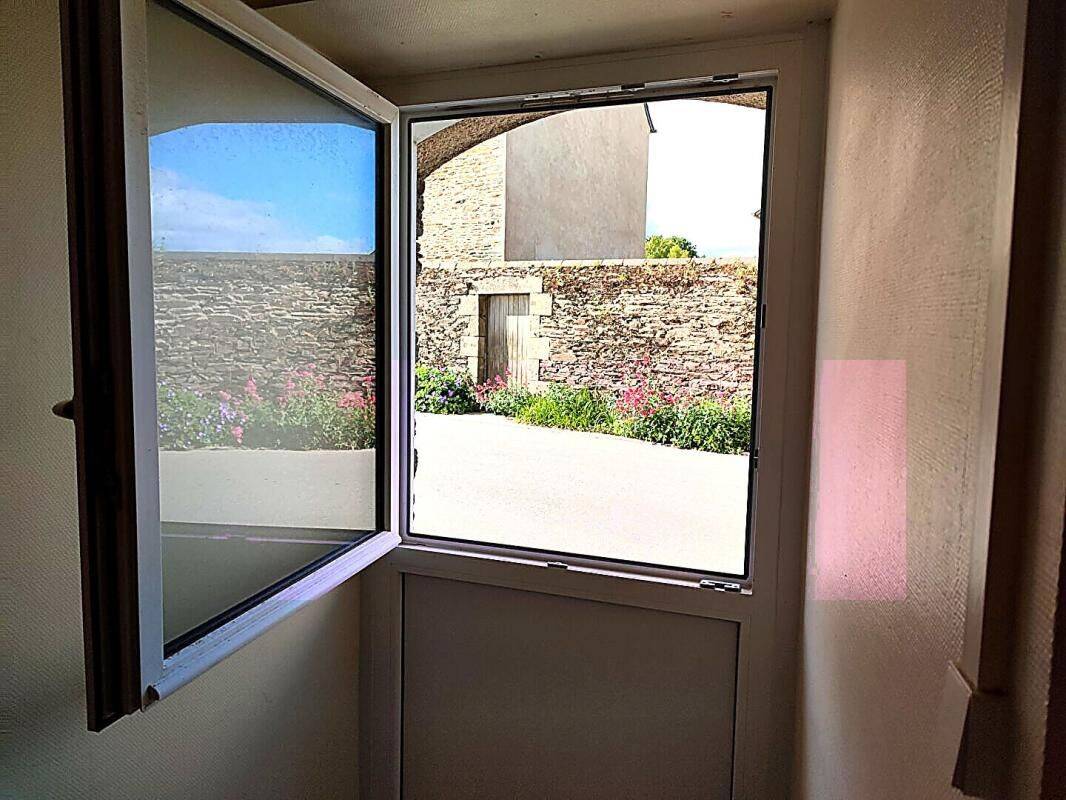 Maison 3 pièces 90 m² · à Trévé · 90 m² · 59 990 €