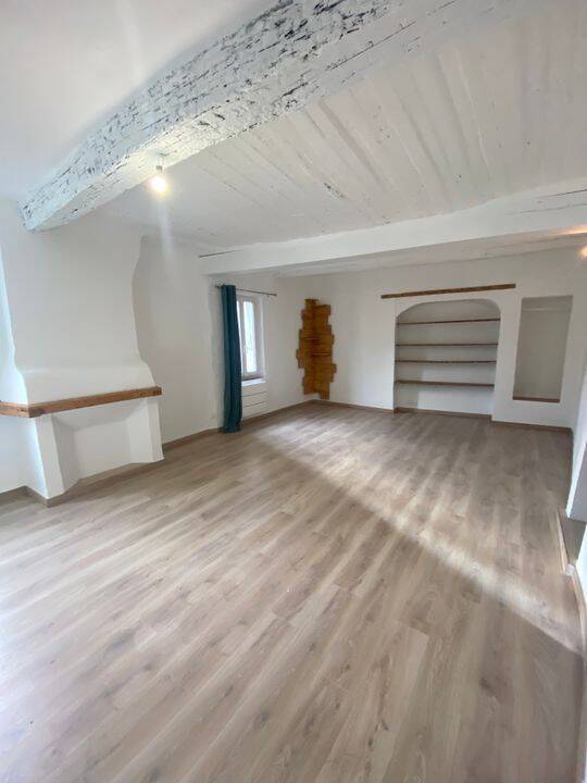 Appartement 3 pièces 62 m² · à Flayosc · 62 m² · 790 €/mois