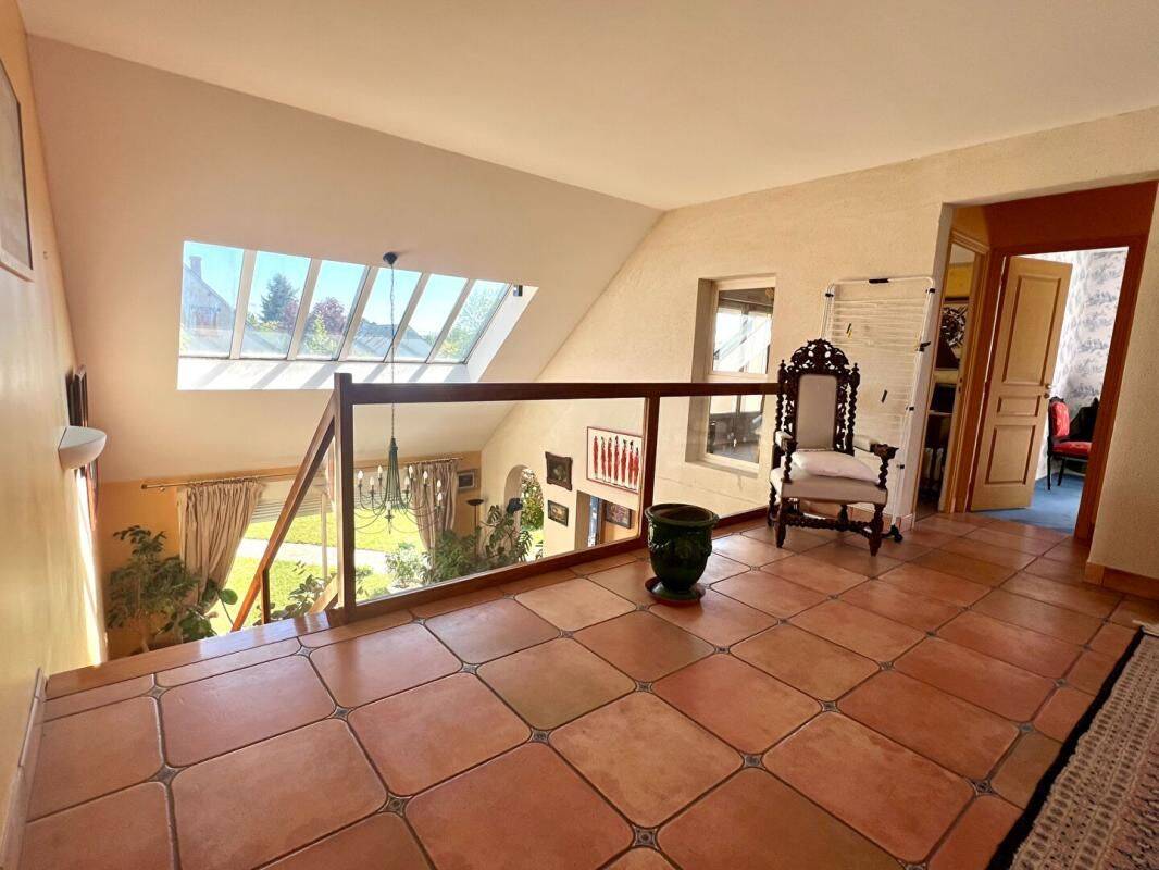 Maison 7 pièces 195 m² · à Vendôme · 195 m² · 397 000 €