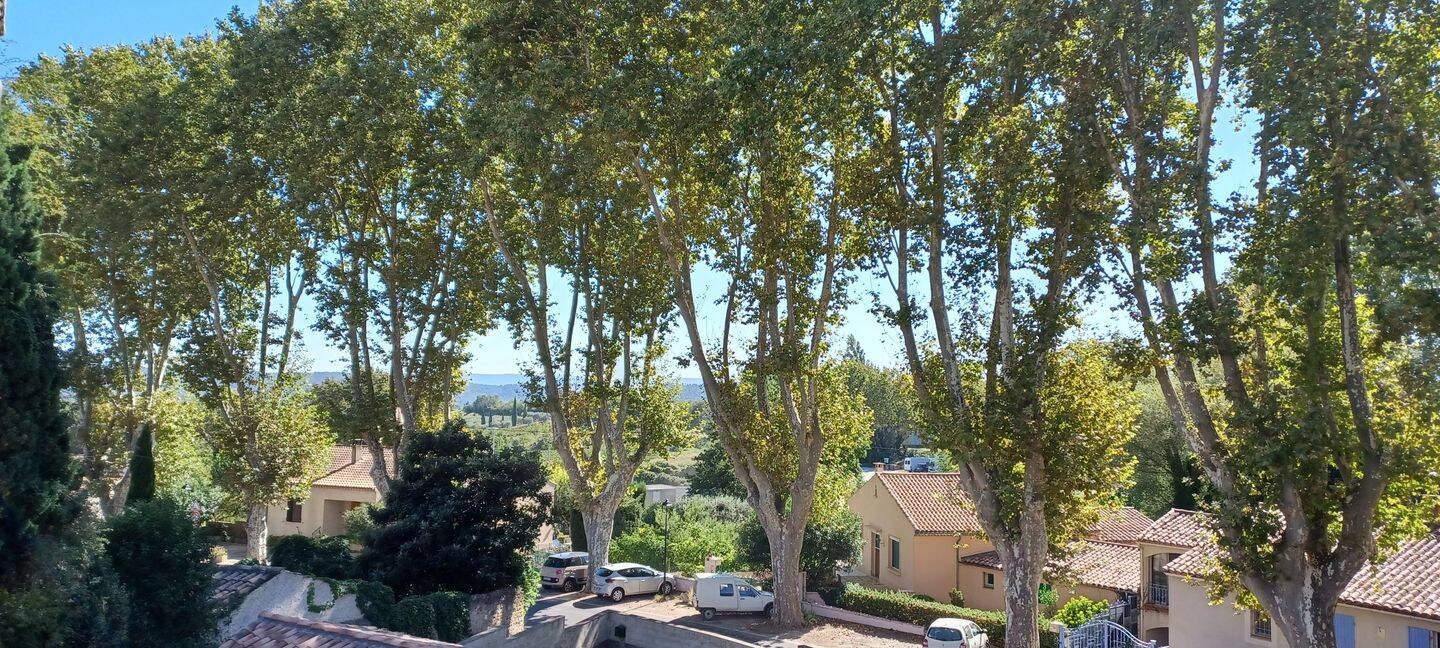Maison 4 pièces 70 m² · à Cucuron · 70 m² · 215 000 €