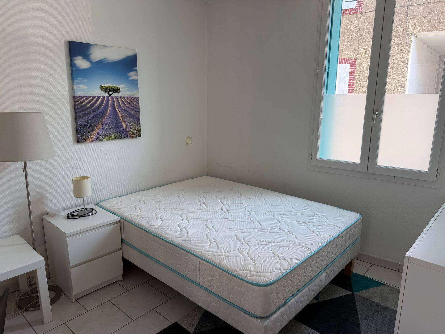 Appartement 1 pièce 21 m² · à Tarbes · 21 m² · 410 €