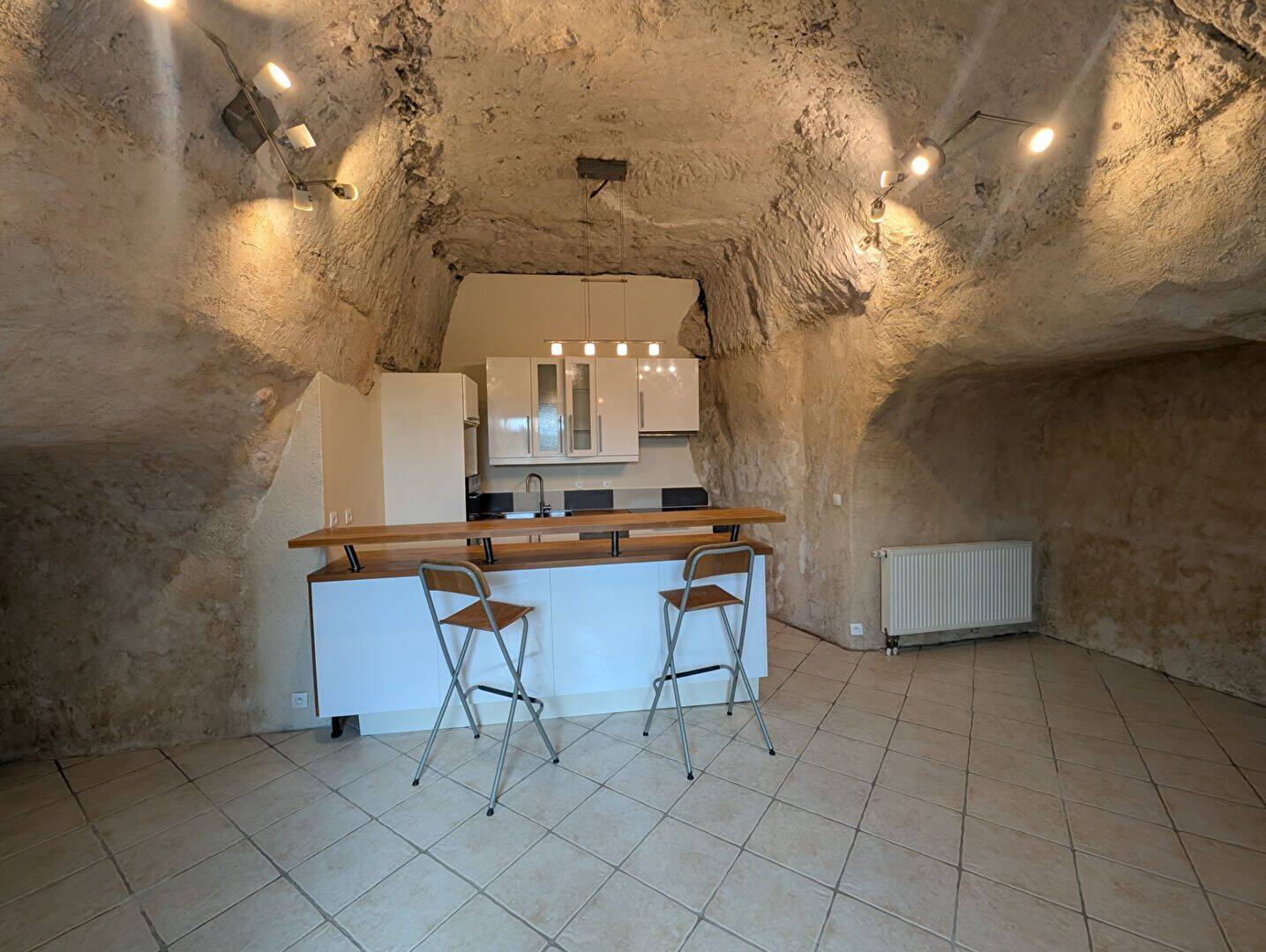 Maison 3 pièces 52 m² · à Amboise · 52 m² · 139 000 €