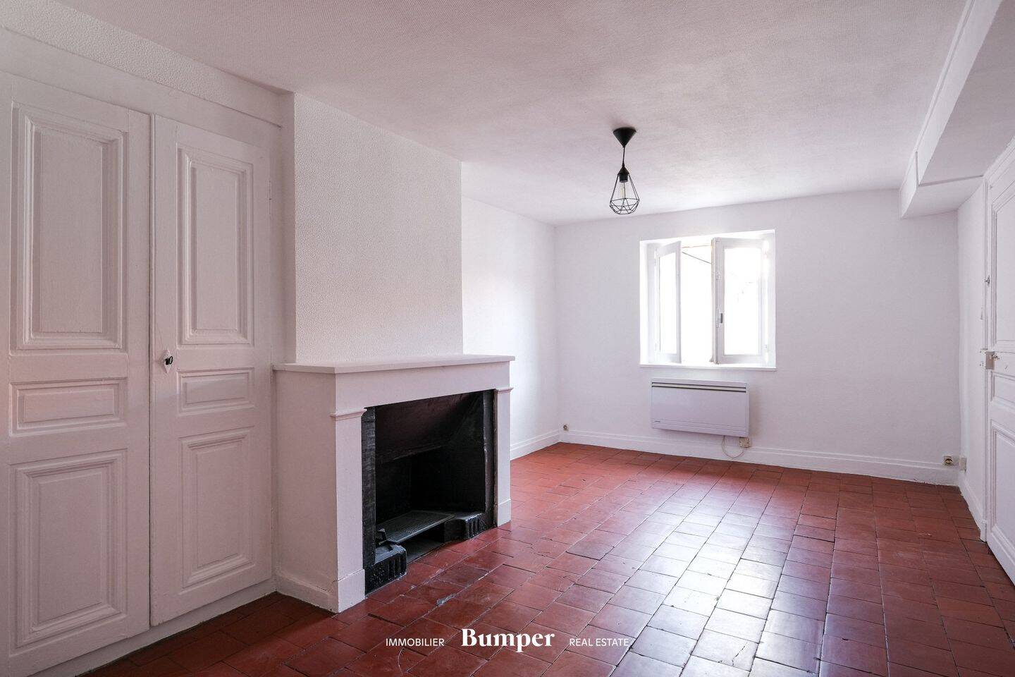 Appartement 2 pièces 44 m² · à Lyon 2ème Arrondissement · 44 m² · 890 €/mois