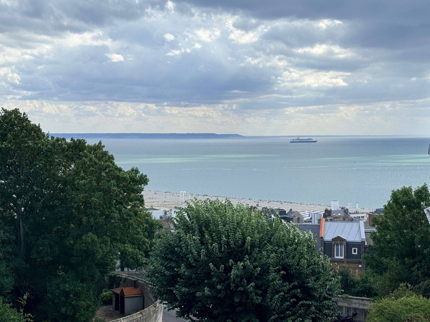 Appartement 5 pièces 140 m² · à Le Havre · 140 m² · 565 000 €