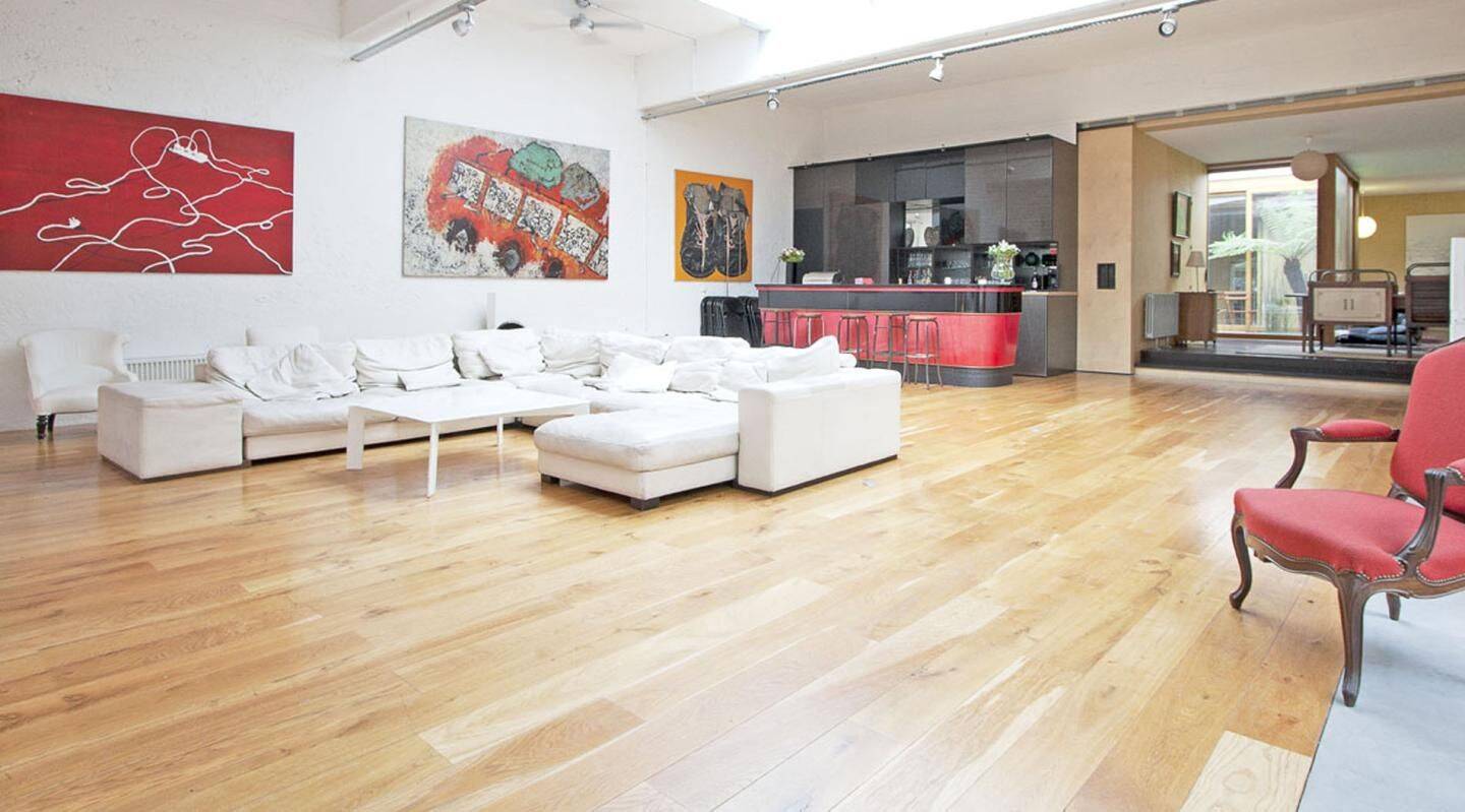 Appartement 1 pièce 26 m² · à Quint-Fonsegrives · 26 m² · 150 700 €