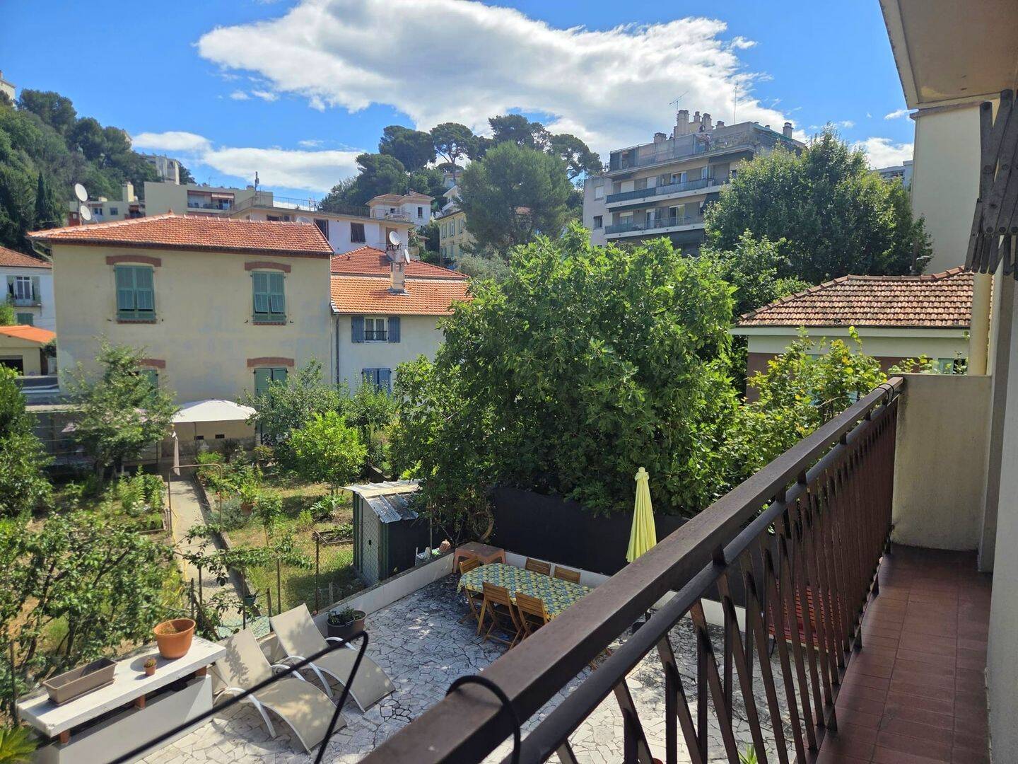 Appartement 2 pièces 52 m² · à Nice · 52 m² · 220 000 €