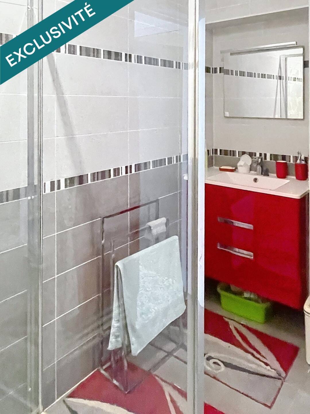 Maison 5 pièces 95 m² · à Cognac · 95 m² · 144 000 €