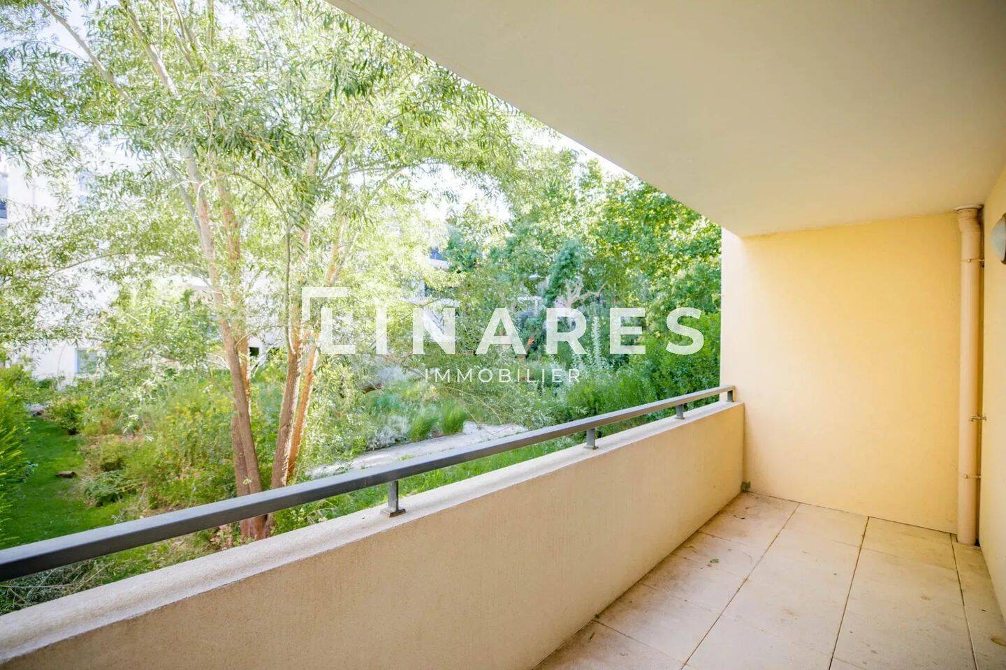 Appartement 2 pièces 33 m² · à Marseille 11ème Arrondissement · 33,1 m² · 864 €/mois