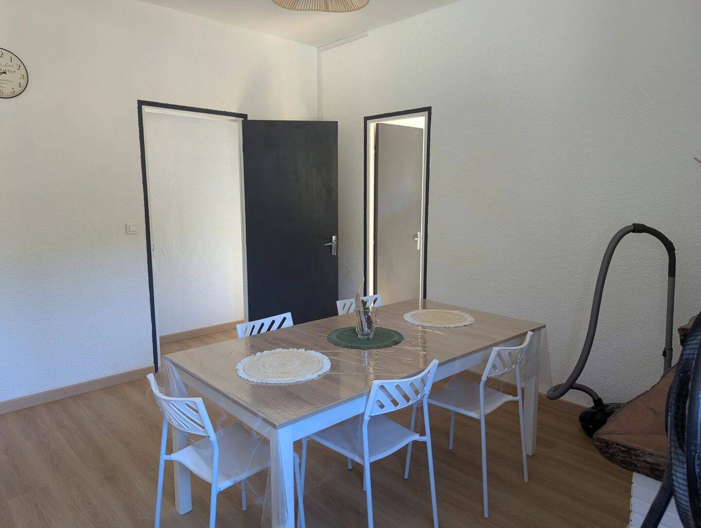Appartement 2 pièces 53 m² · à Prunelli-Di-Fiumorbo · 53,1 m² · 560 €/mois