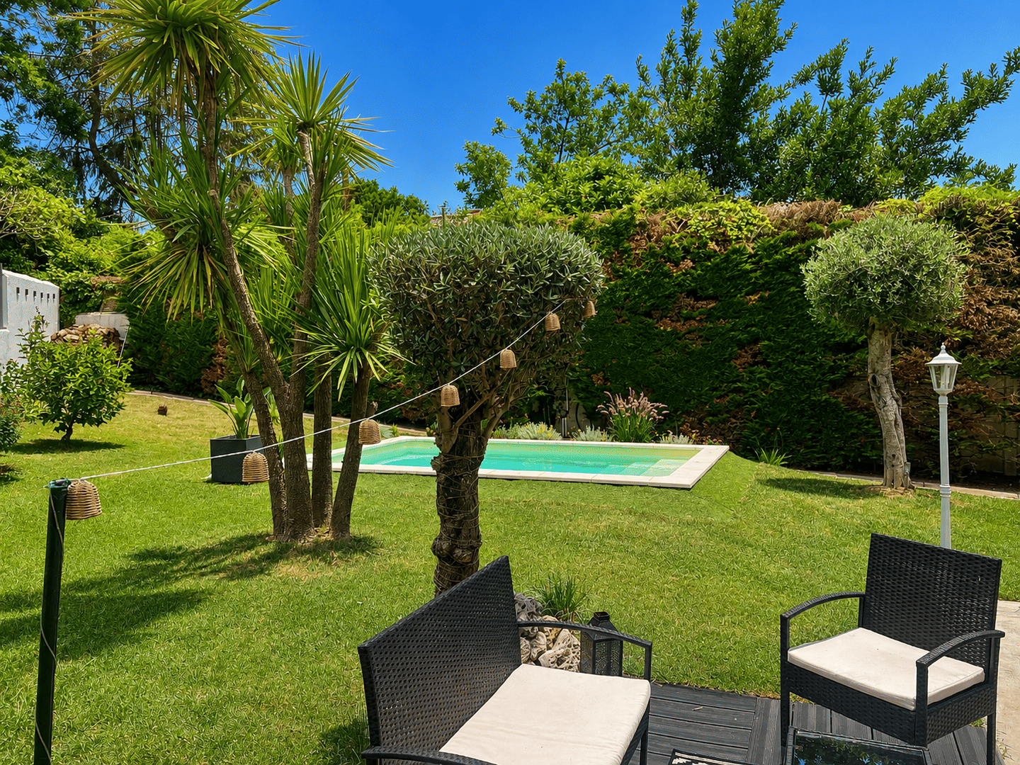 Maison 4 pièces 100 m² · à Toulouse · 100 m² · 529 000 €