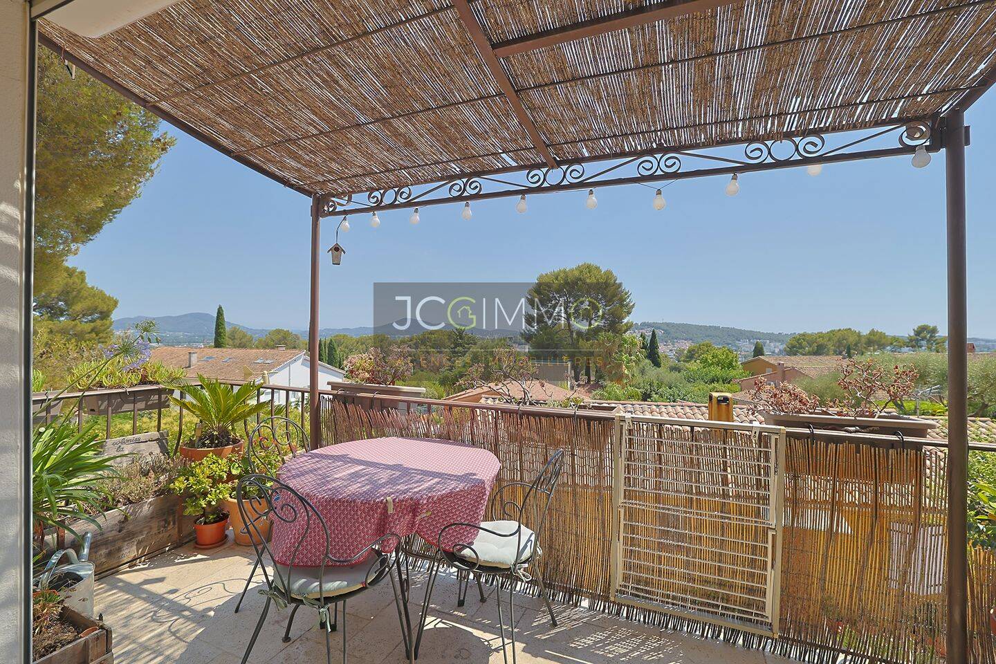 Maison 4 pièces 144 m² · à La Valette-du-Var · 144 m² · 429 000 €