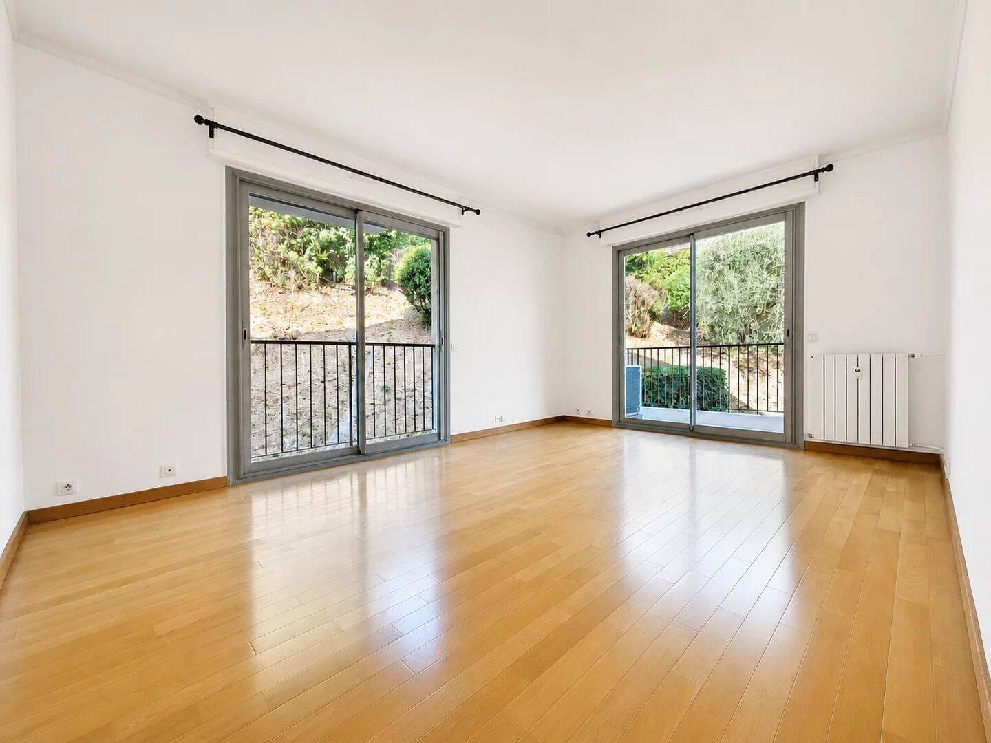 Appartement 3 pièces 68 m² · à Cannes · 68,1 m² · 1 545 €