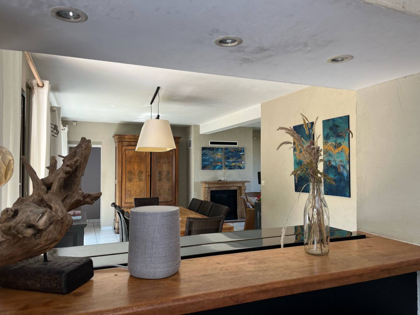Maison 10 pièces 195 m² · à Louannec · 195 m² · 640 000 €