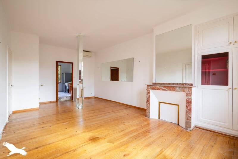 Maison 3 pièces 75 m² · à Toulouse · 75 m² · 498 750 €