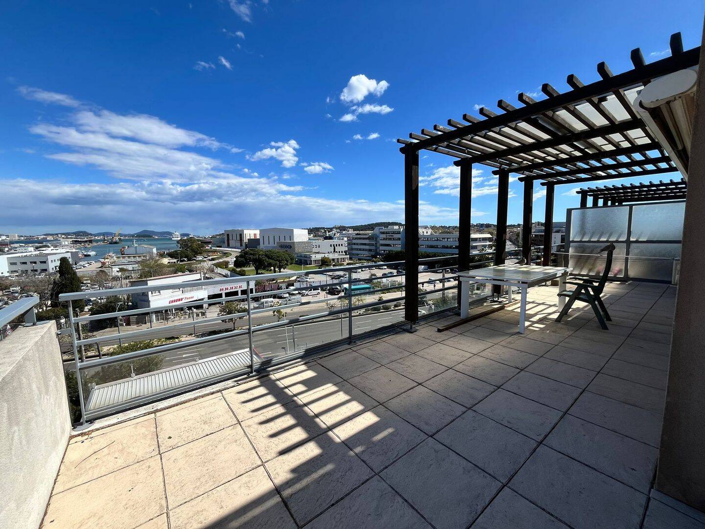 Appartement 3 pièces 64 m² · à La Seyne-sur-Mer · 64 m² · 305 000 €