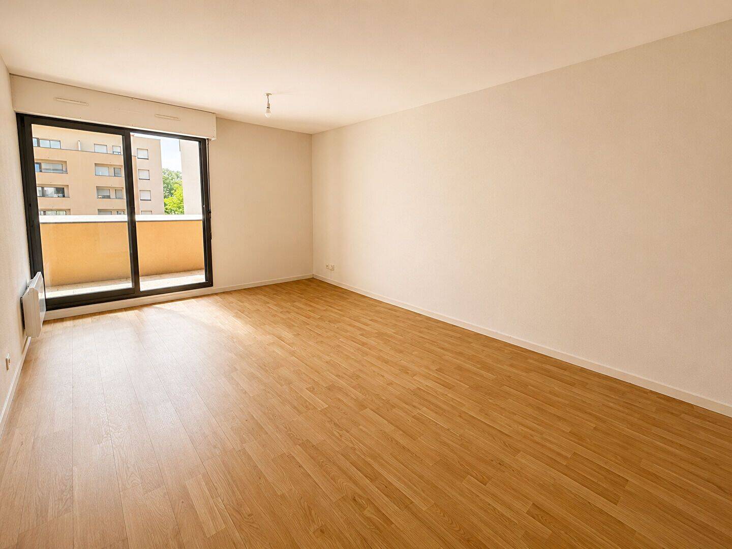 Appartement 3 pièces 60 m² · à Bordeaux · 60 m² · 269 000 €