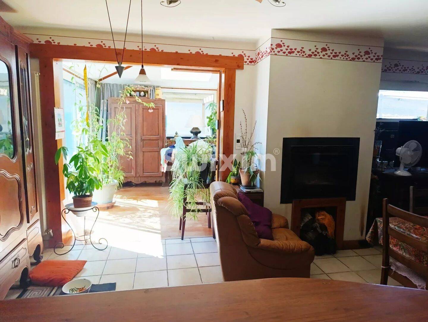 Maison 7 pièces 111 m² · à Lavelanet · 111 m² · 179 000 €