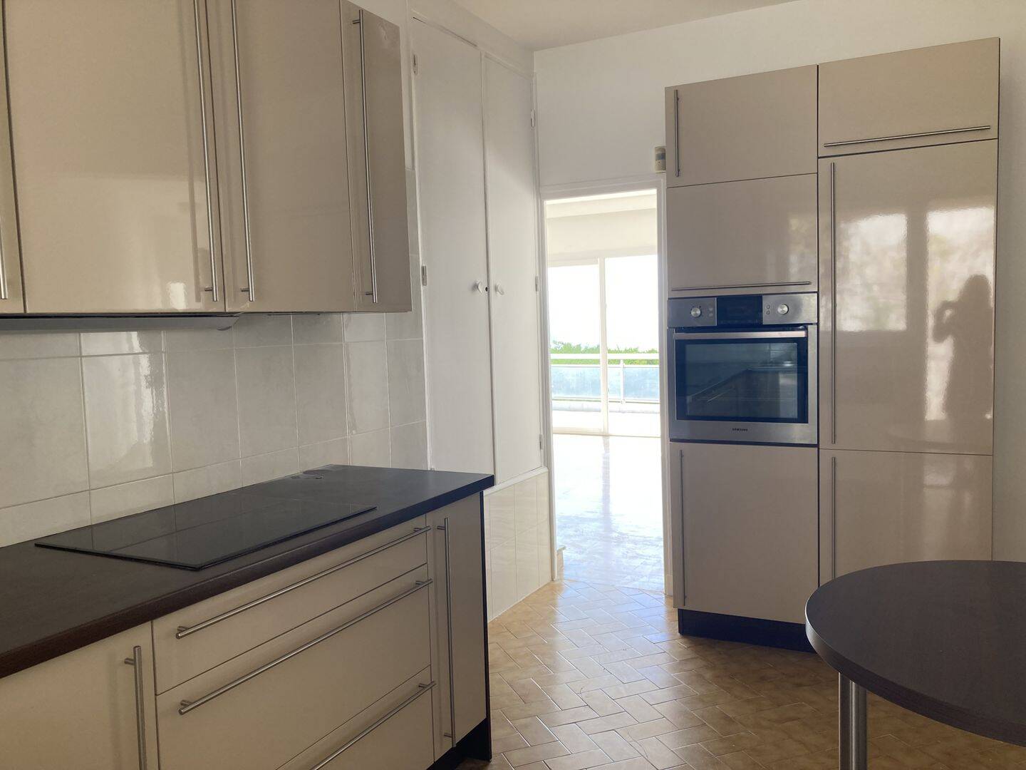 VILLA D'EXCEPTION AU COEUR DE NICE — 14