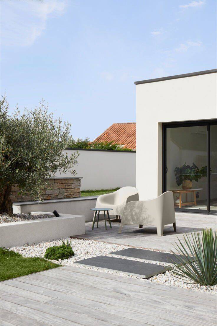 Appartement 3 pièces 69 m² · à Cercier · 69 m² · 305 000 €