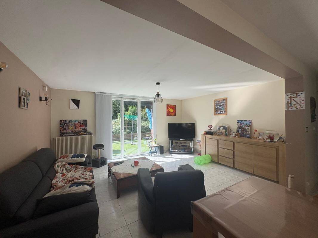 Maison 4 pièces 110 m² · à Gonfreville-l'Orcher · 110 m² · 186 000 €