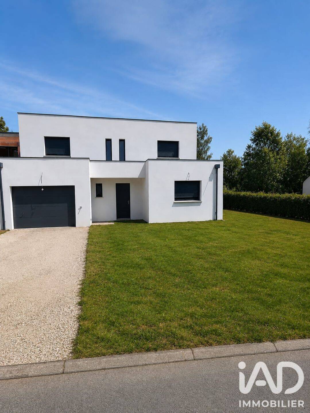 Maison 6 pièces 147 m² · à Semoy · 147 m² · 379 000 €