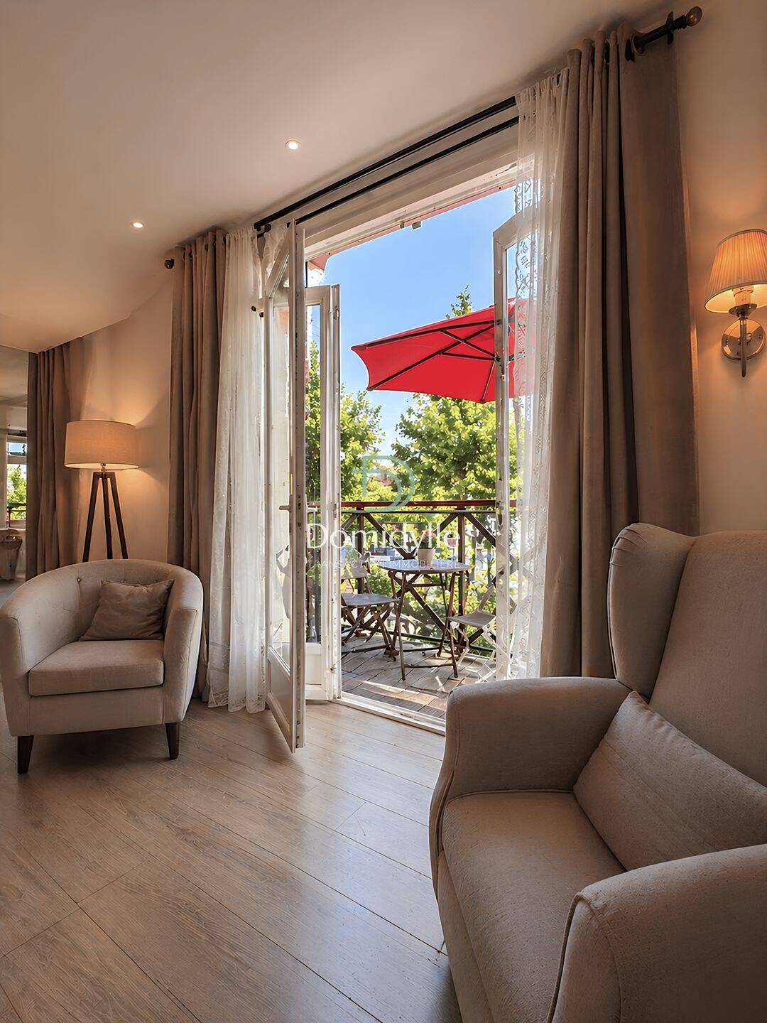 Appartement 3 pièces 84 m² · à Châtelaillon-Plage · 84 m² · 419 000 €