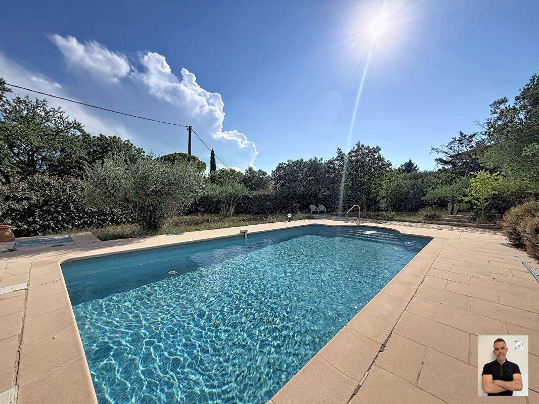 Maison 4 pièces 124 m² · à Cotignac · 124 m² · 449 000 €