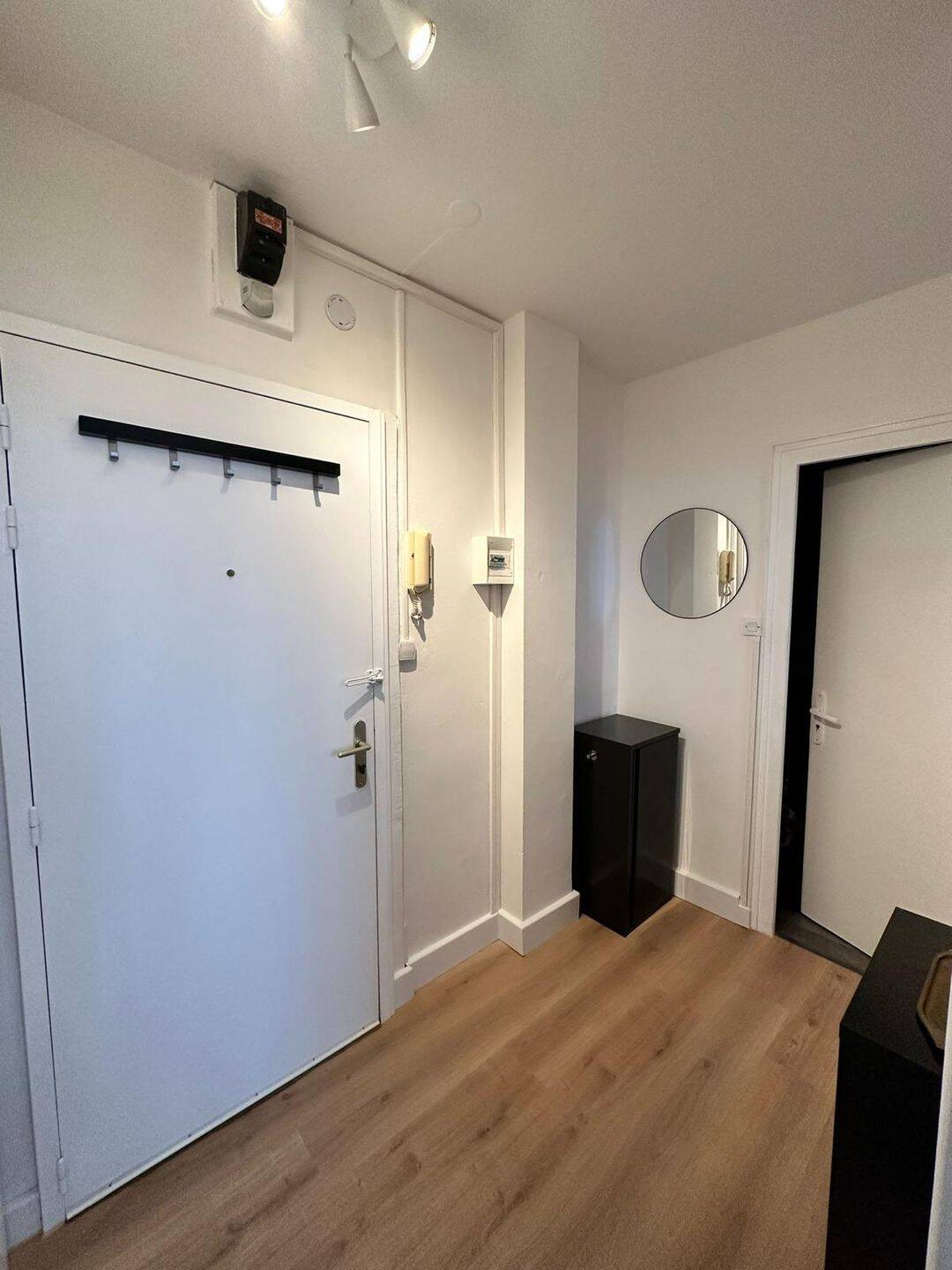 Appartement 1 pièce 28 m² · à Ambilly · 28 m² · 980 €/mois