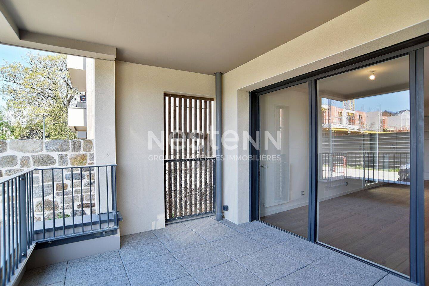 Appartement 5 pièces 105 m² · à Saint-Malo · 104,8 m² · 460 000 €