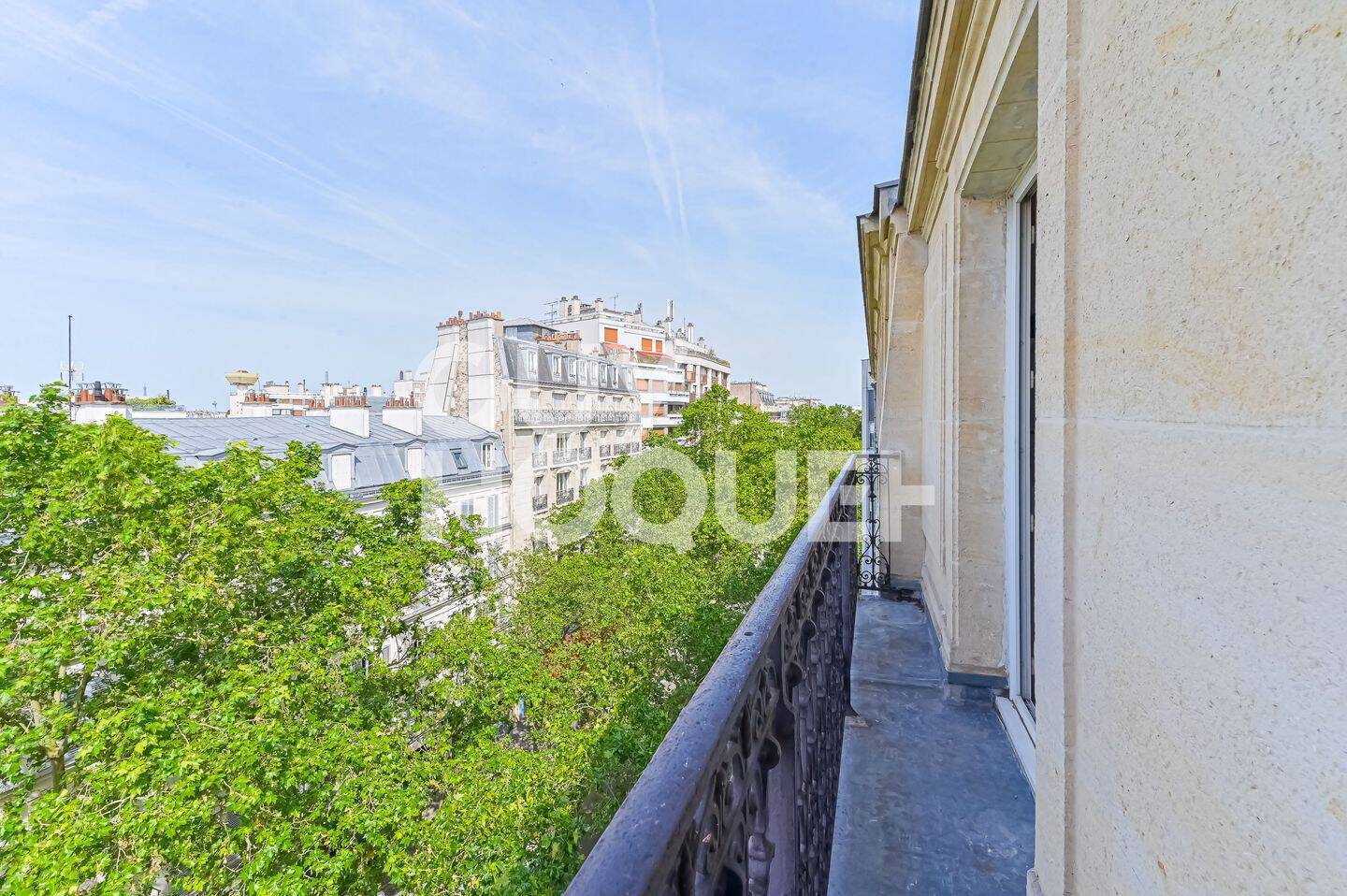 Appartement 2 pièces 40 m² · à Paris 11ème Arrondissement · 40 m² · 439 000 €