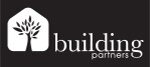 BUILDING PARTNERS