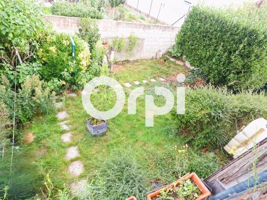 Maison à vendre 184 500 € 4 pièces 3 chambres 80 m² 205 m² de terrain Village Leffrinckoucke 59495