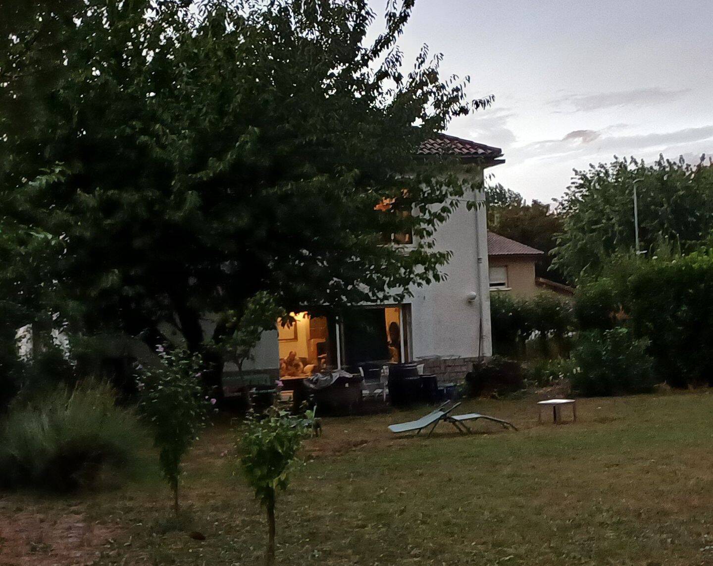 Maison 7 pièces 150 m² · à Millau · 150 m² · 290 000 €