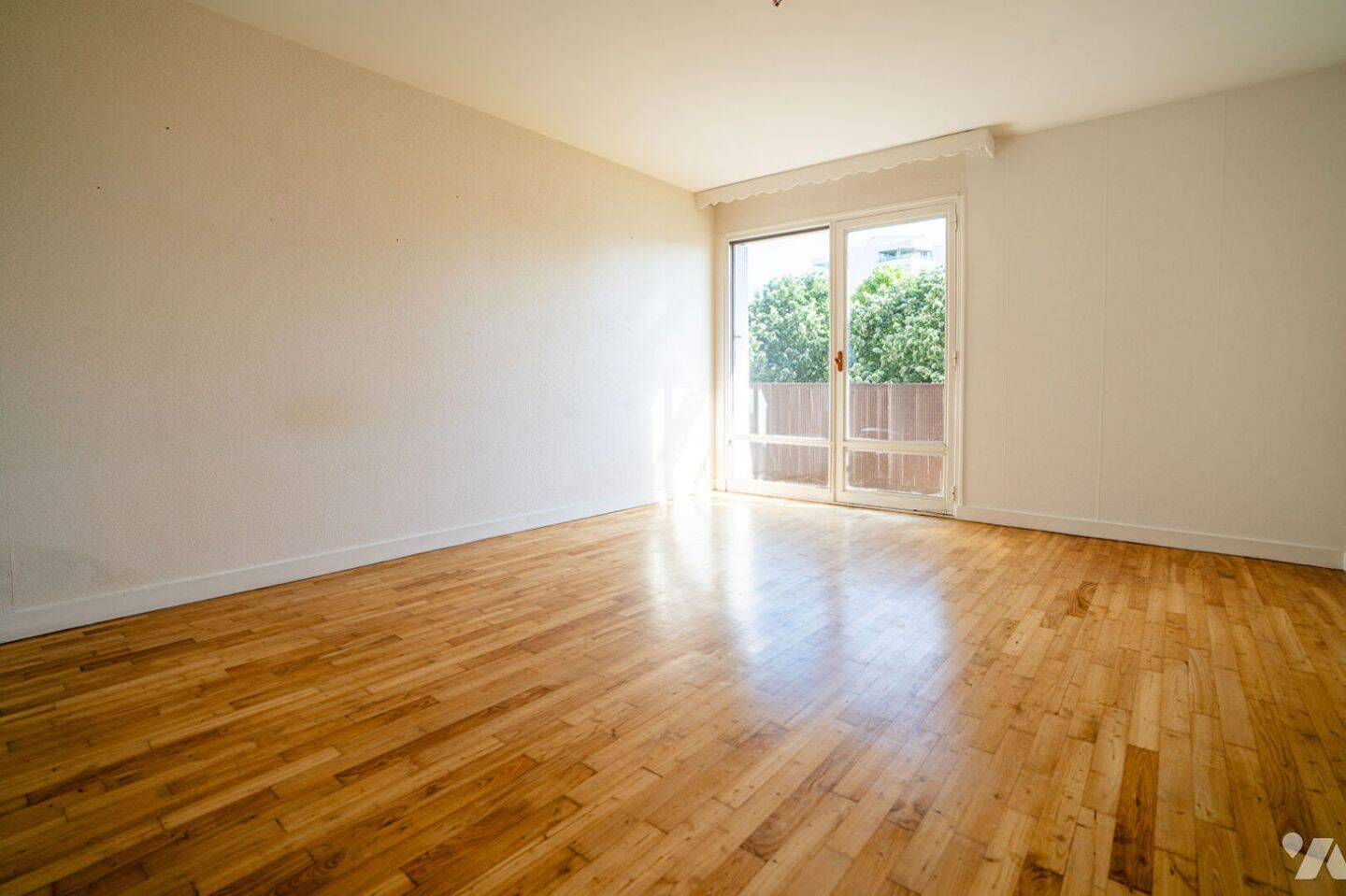Appartement 3 pièces 61 m² · à Rennes · 61 m² · 224 675 €